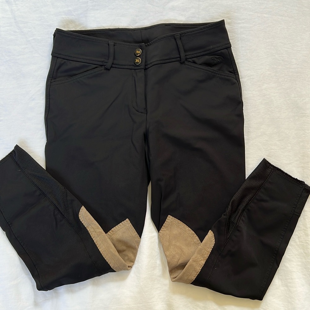 RJ Classics Gulf Breeches